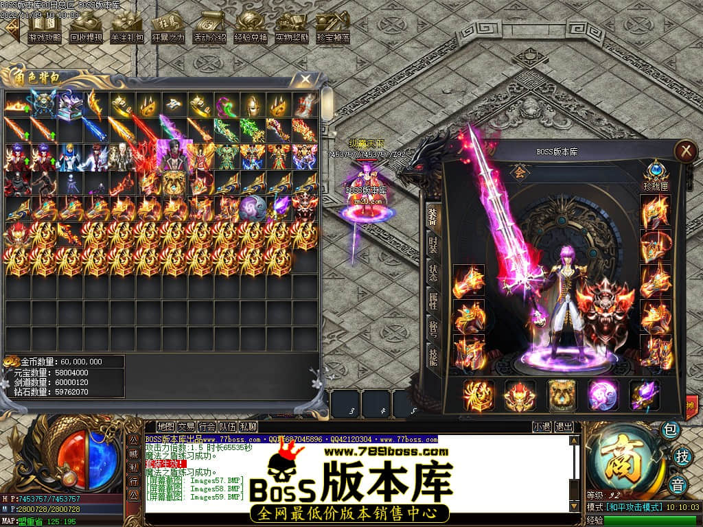 Images60.jpg Images60.jpg