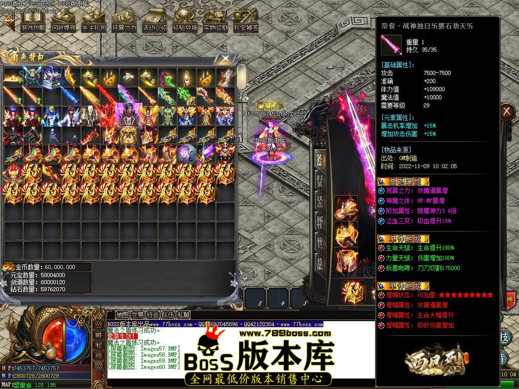 Images61.jpg Images61.jpg