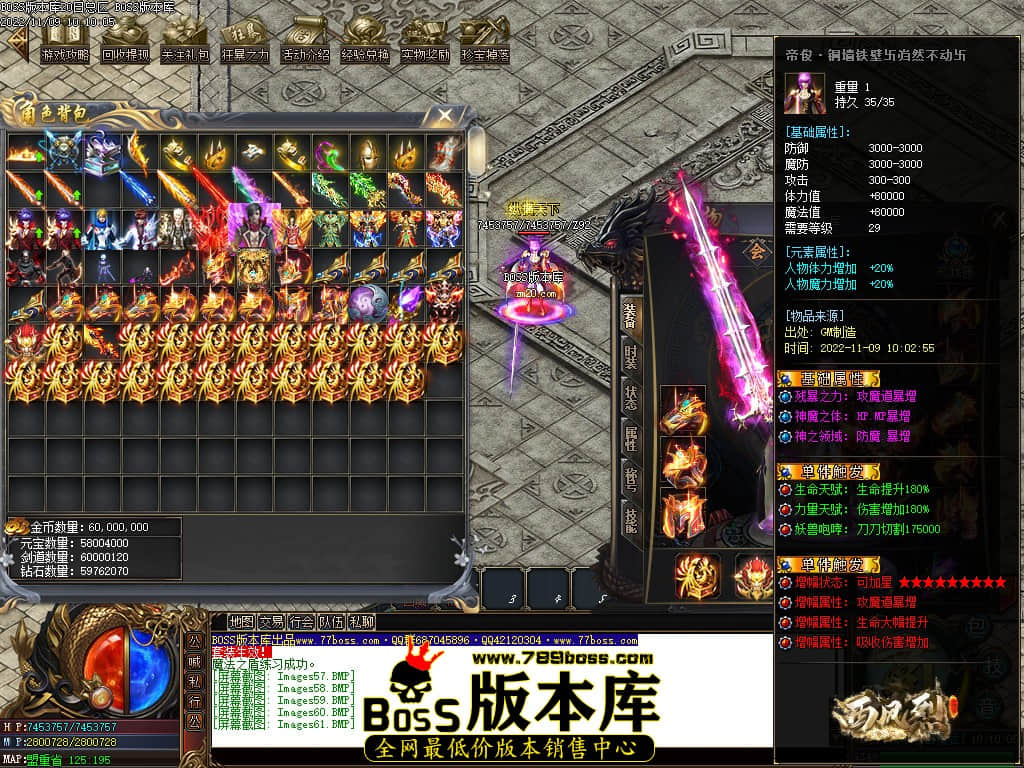 Images62.jpg Images62.jpg