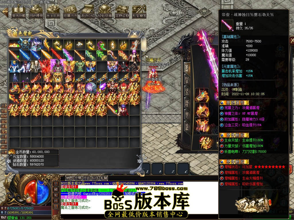 Images63.jpg Images63.jpg