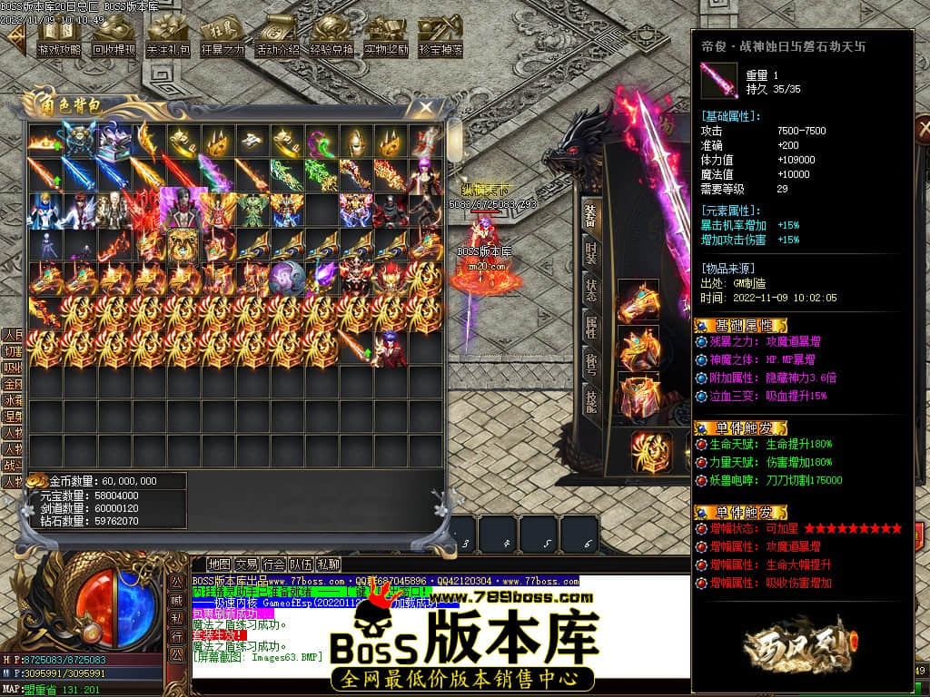 Images64.jpg Images64.jpg