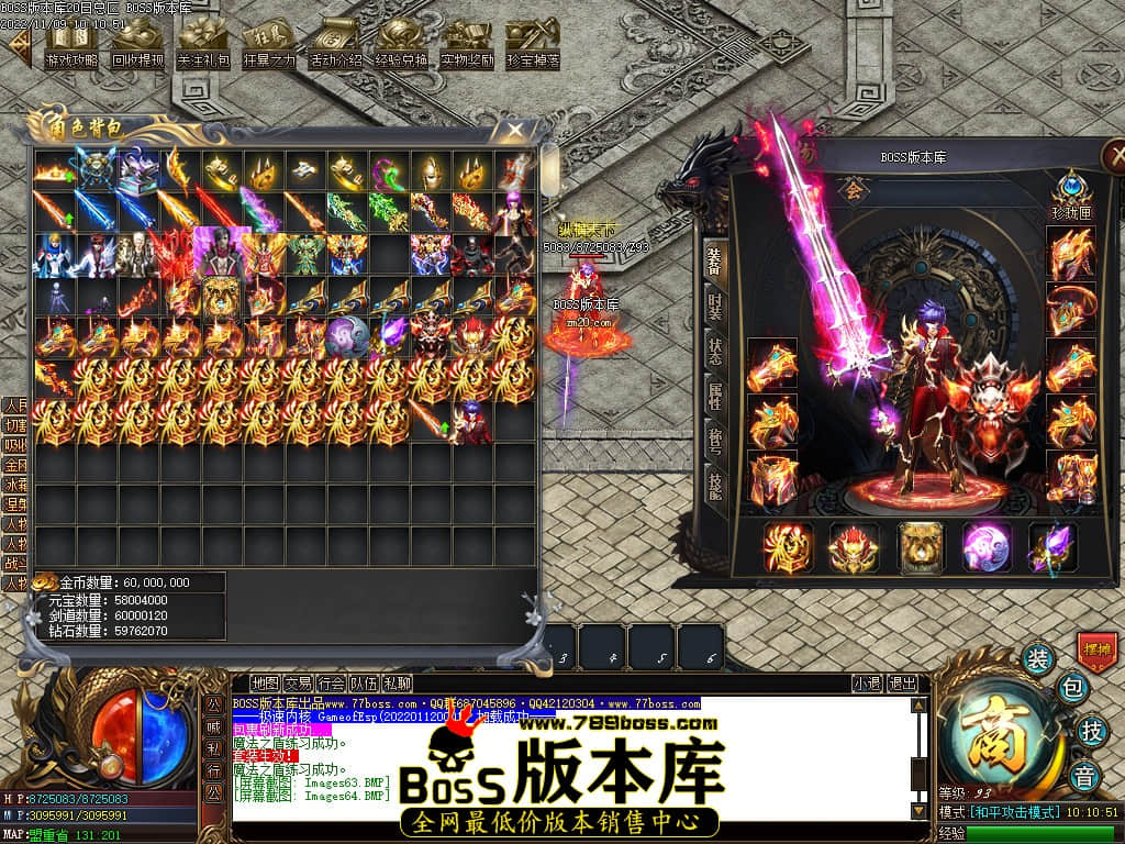 Images65.jpg Images65.jpg