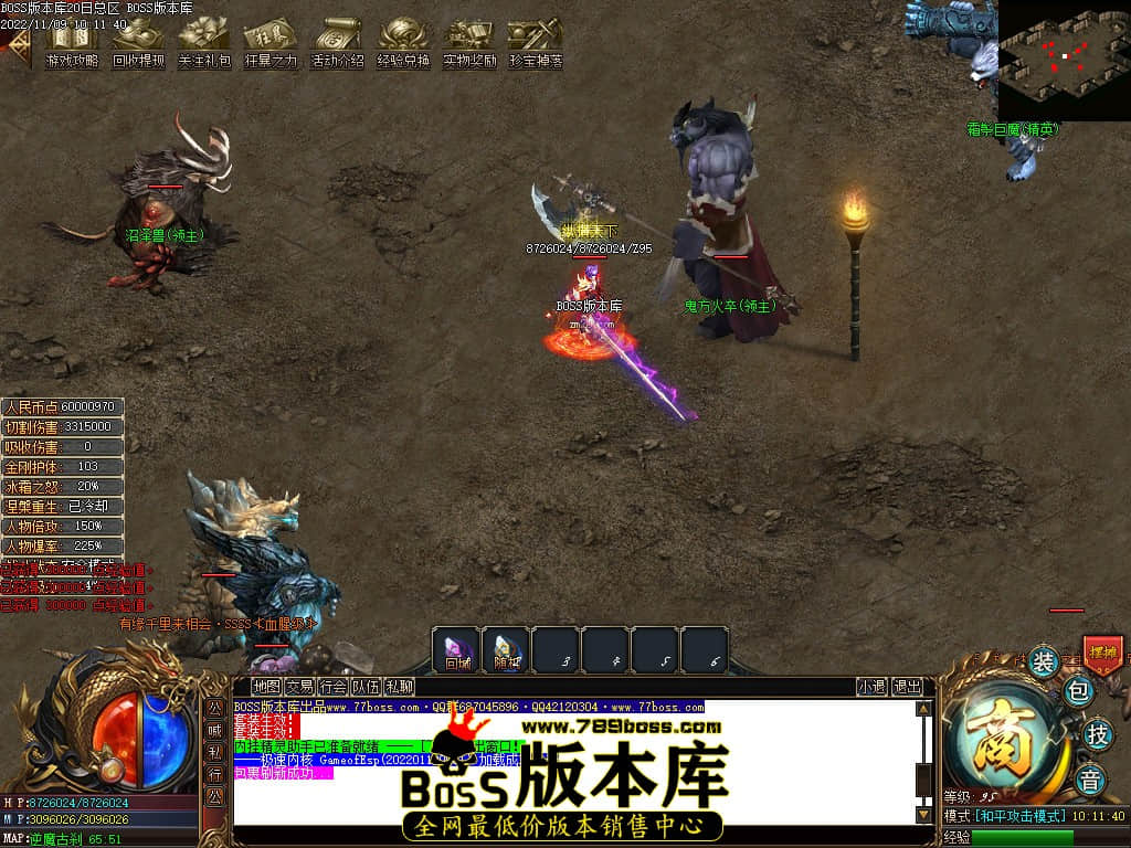 Images68.jpg Images68.jpg