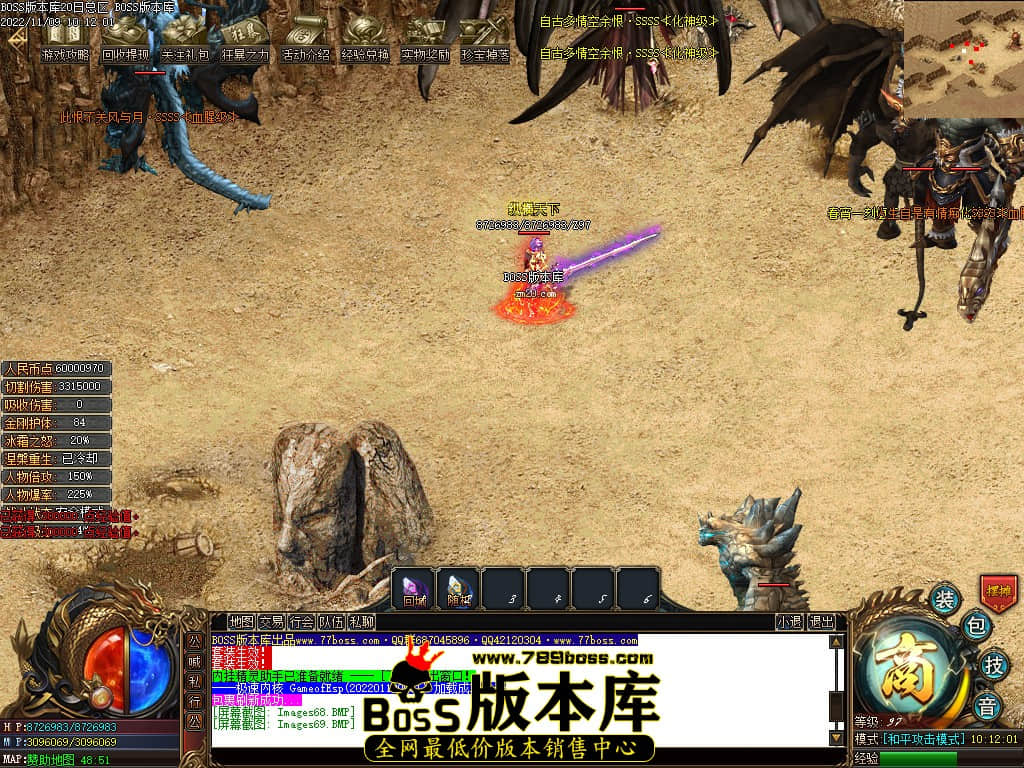 Images70.jpg Images70.jpg