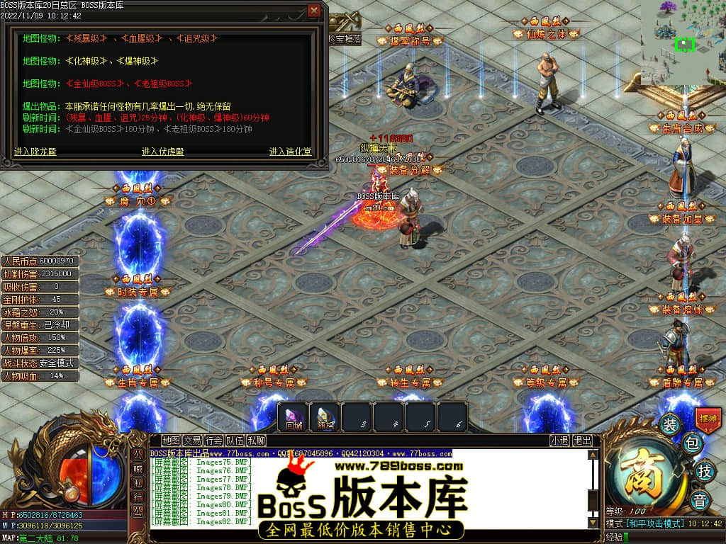 Images83.jpg Images83.jpg