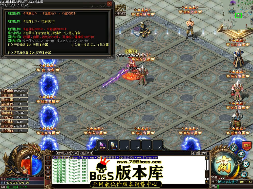 Images85.jpg Images85.jpg