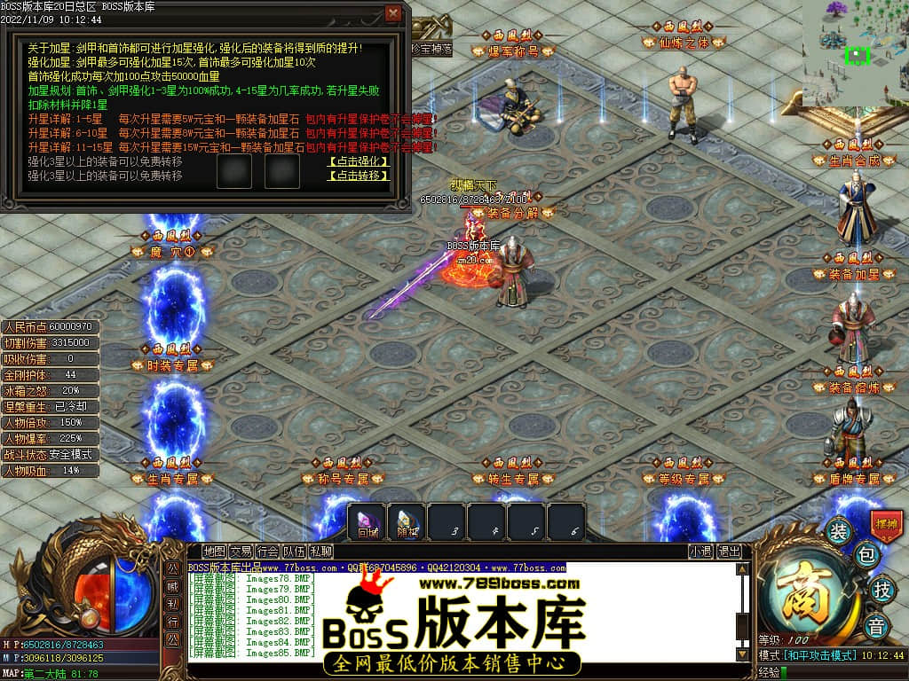 Images86.jpg Images86.jpg