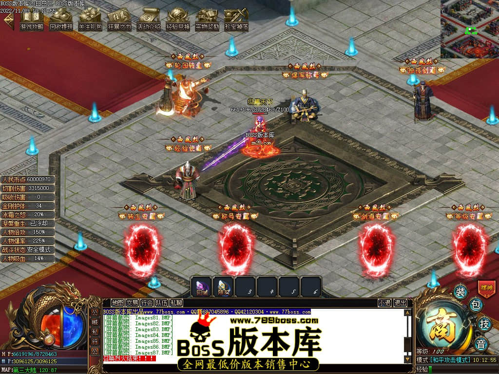 Images88.jpg Images88.jpg