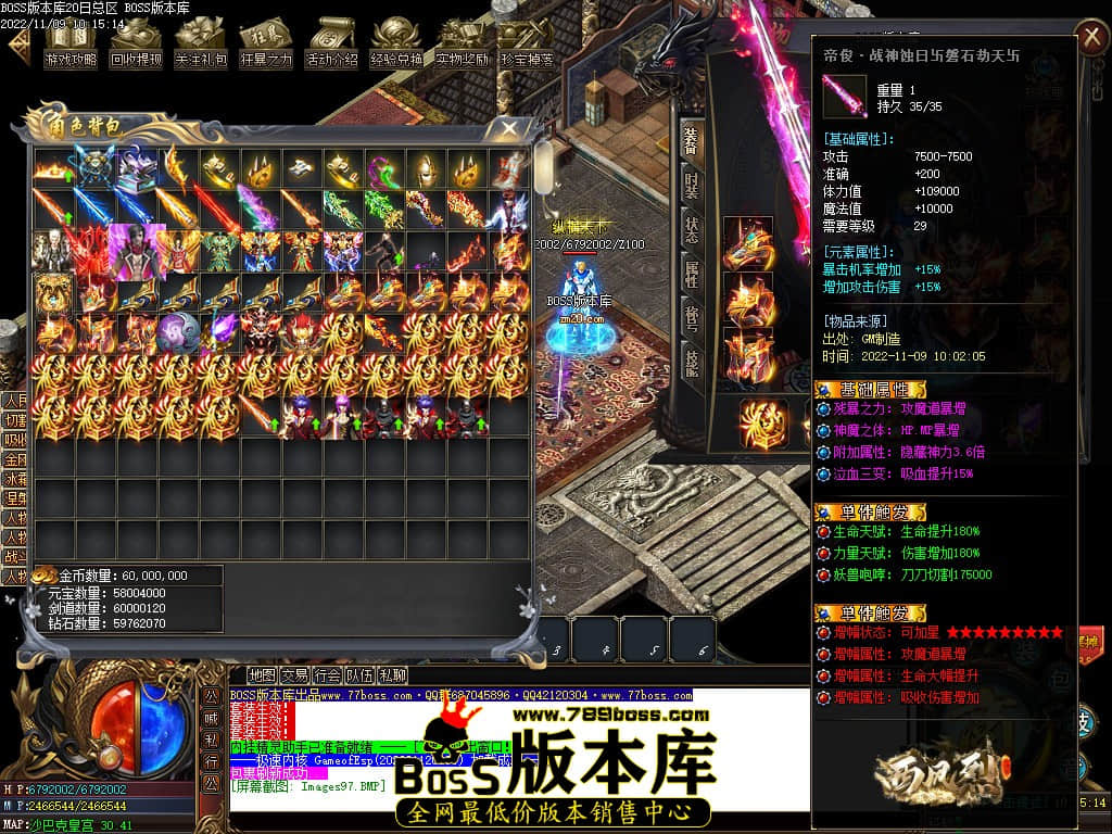 Images98.jpg Images98.jpg