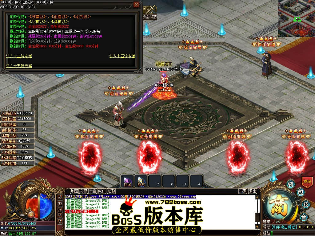 Images92.jpg Images92.jpg