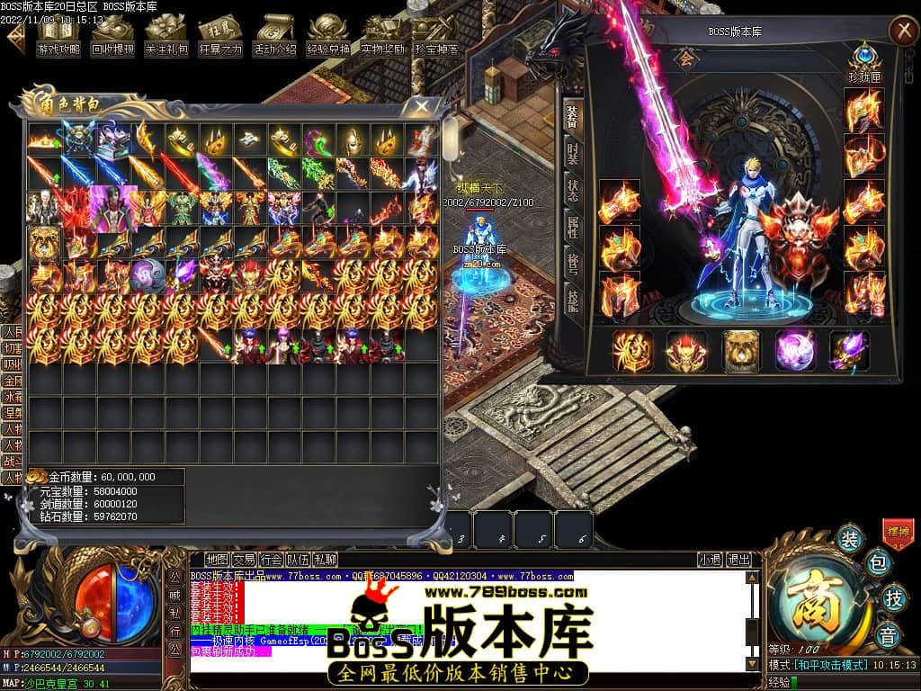 Images97.jpg Images97.jpg