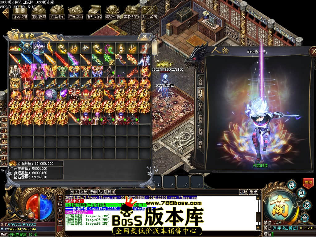 Images100.jpg Images100.jpg