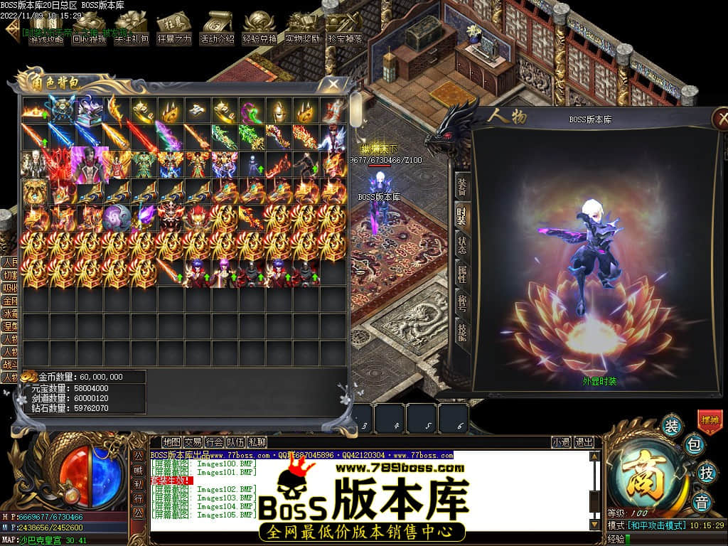 Images106.jpg Images106.jpg