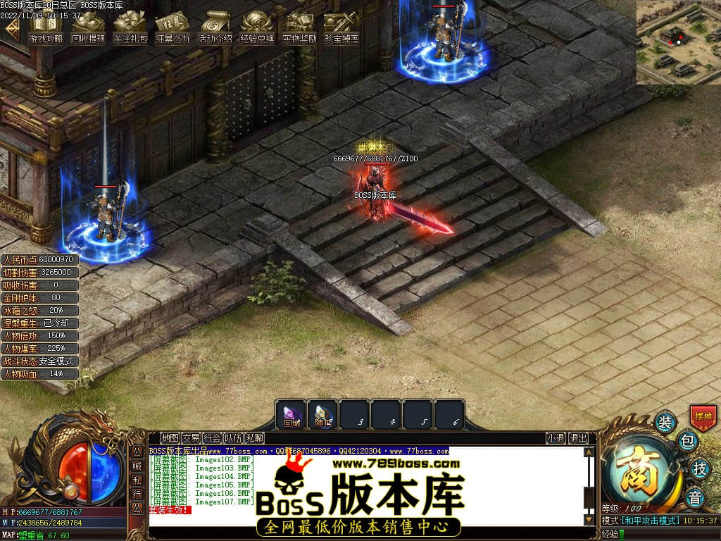 Images108.jpg Images108.jpg