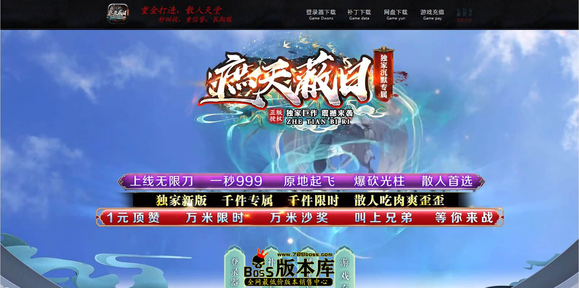 QQ图片20221110180629.jpg
