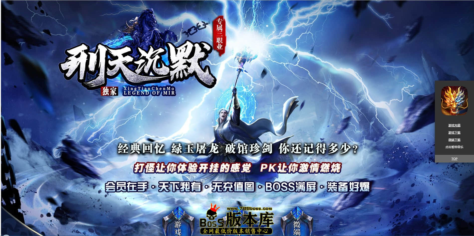 QQ图片20221110183146.jpg