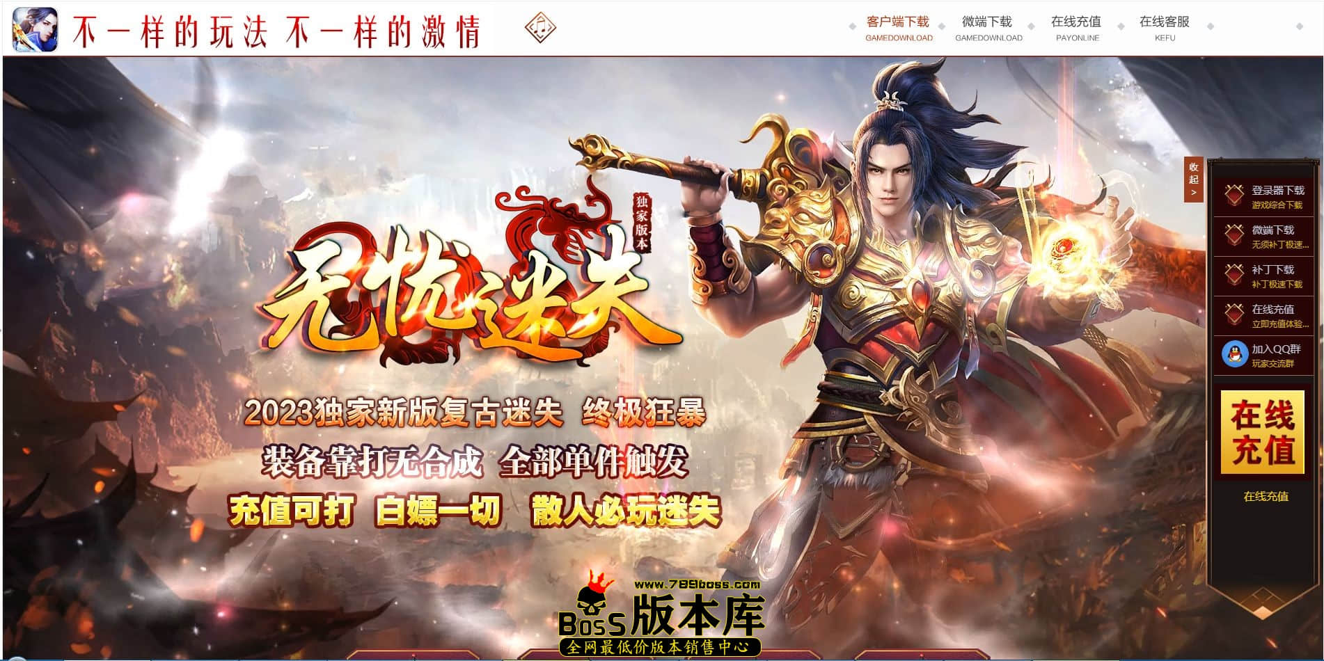 QQ图片20221111111500.jpg