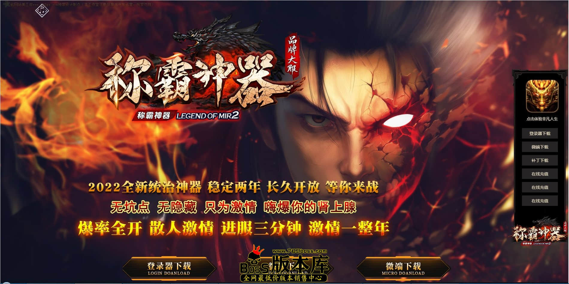 QQ图片20221112233433.jpg
