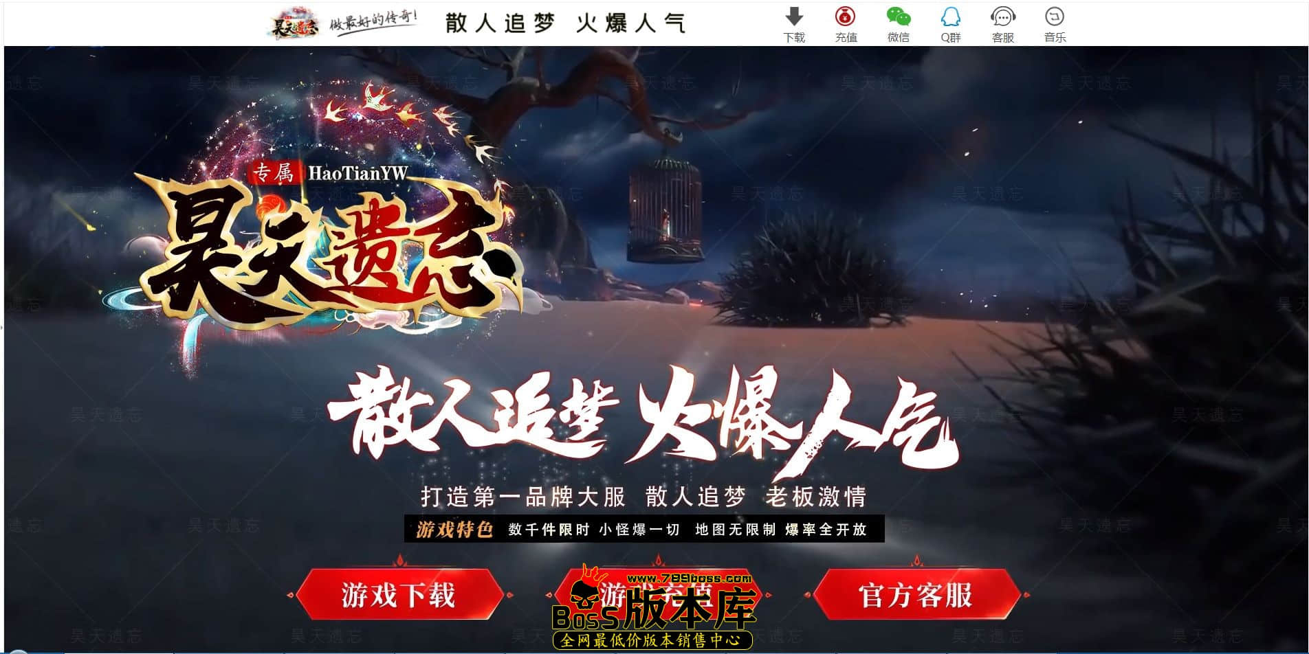 QQ图片20221113003122.jpg
