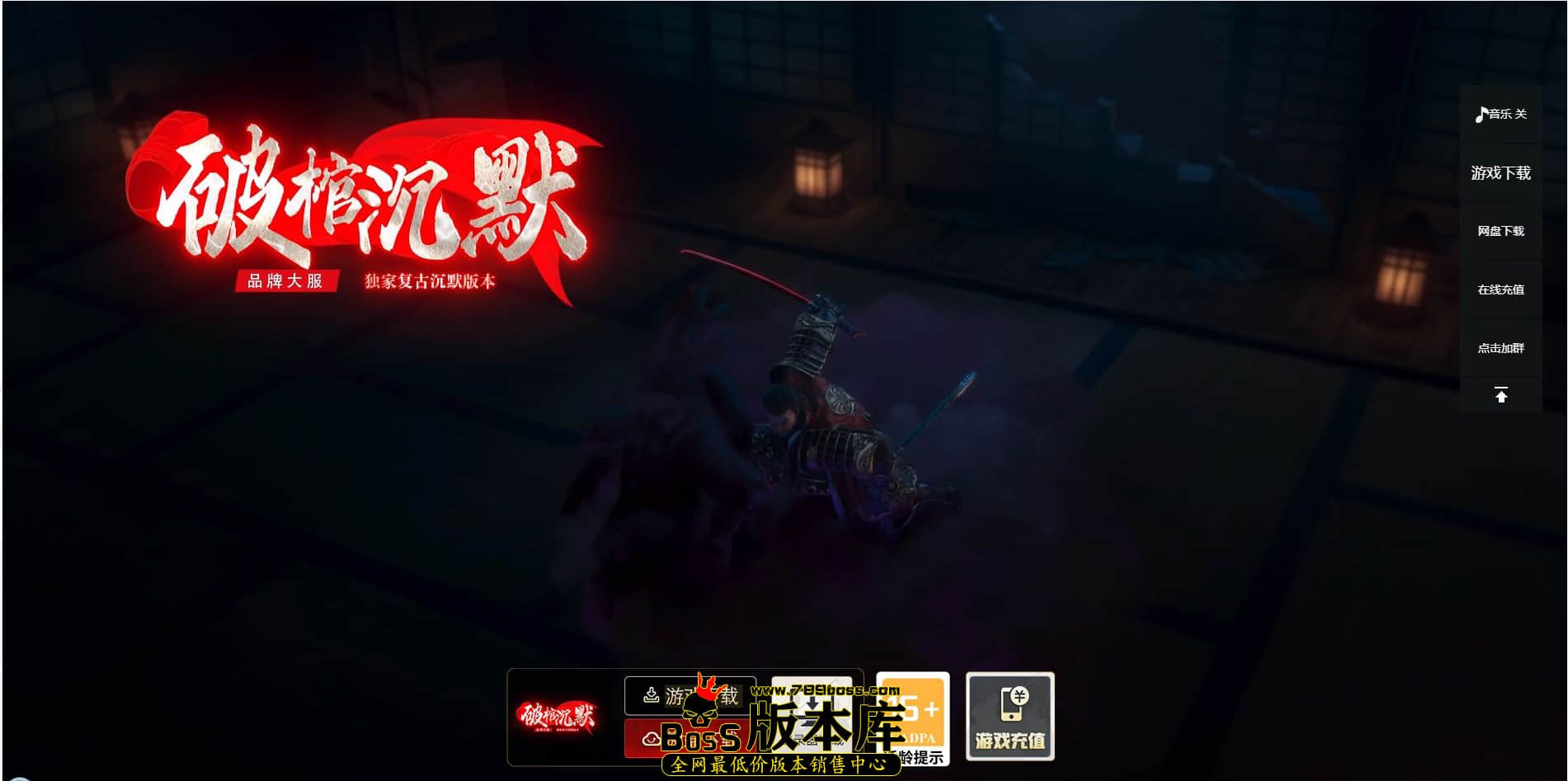 QQ图片20221113162739.jpg