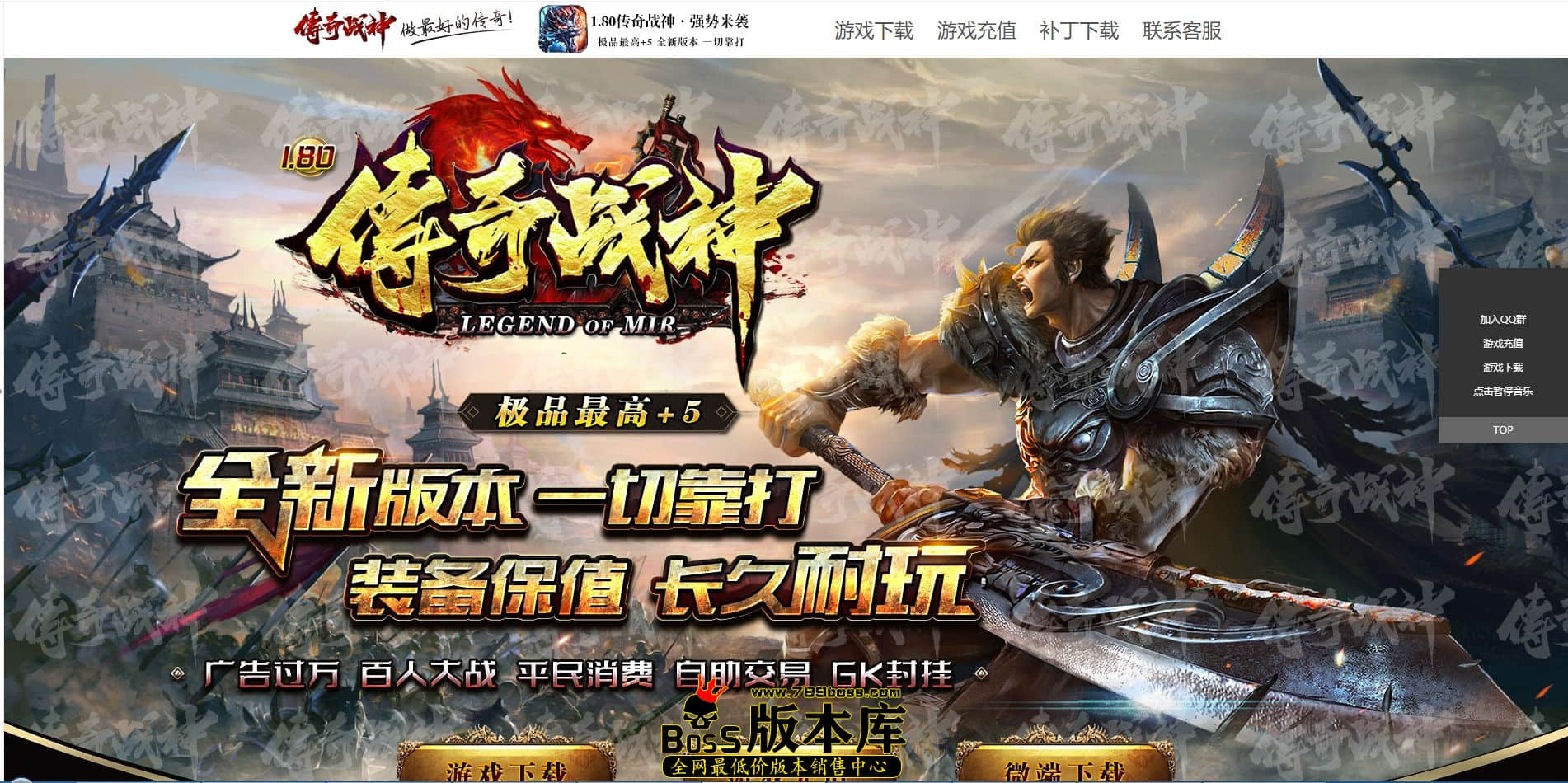 QQ图片20221113170858.jpg