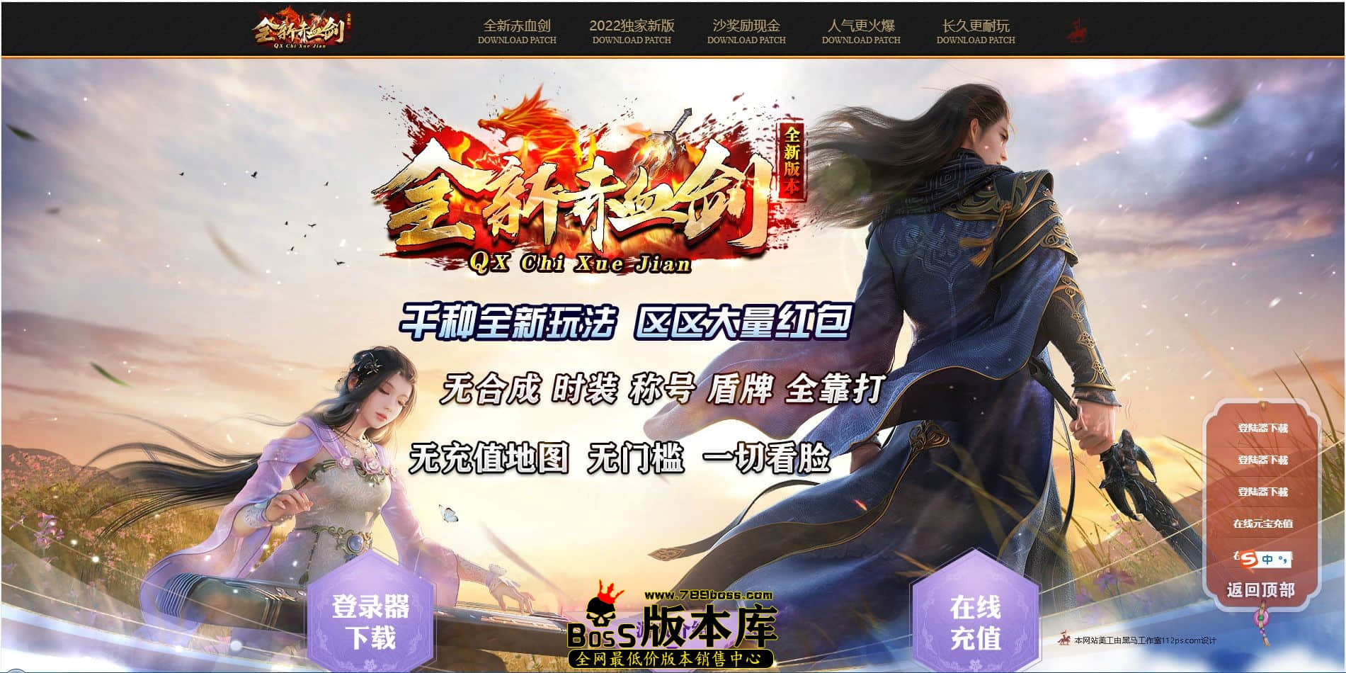 QQ图片20221114001452.jpg