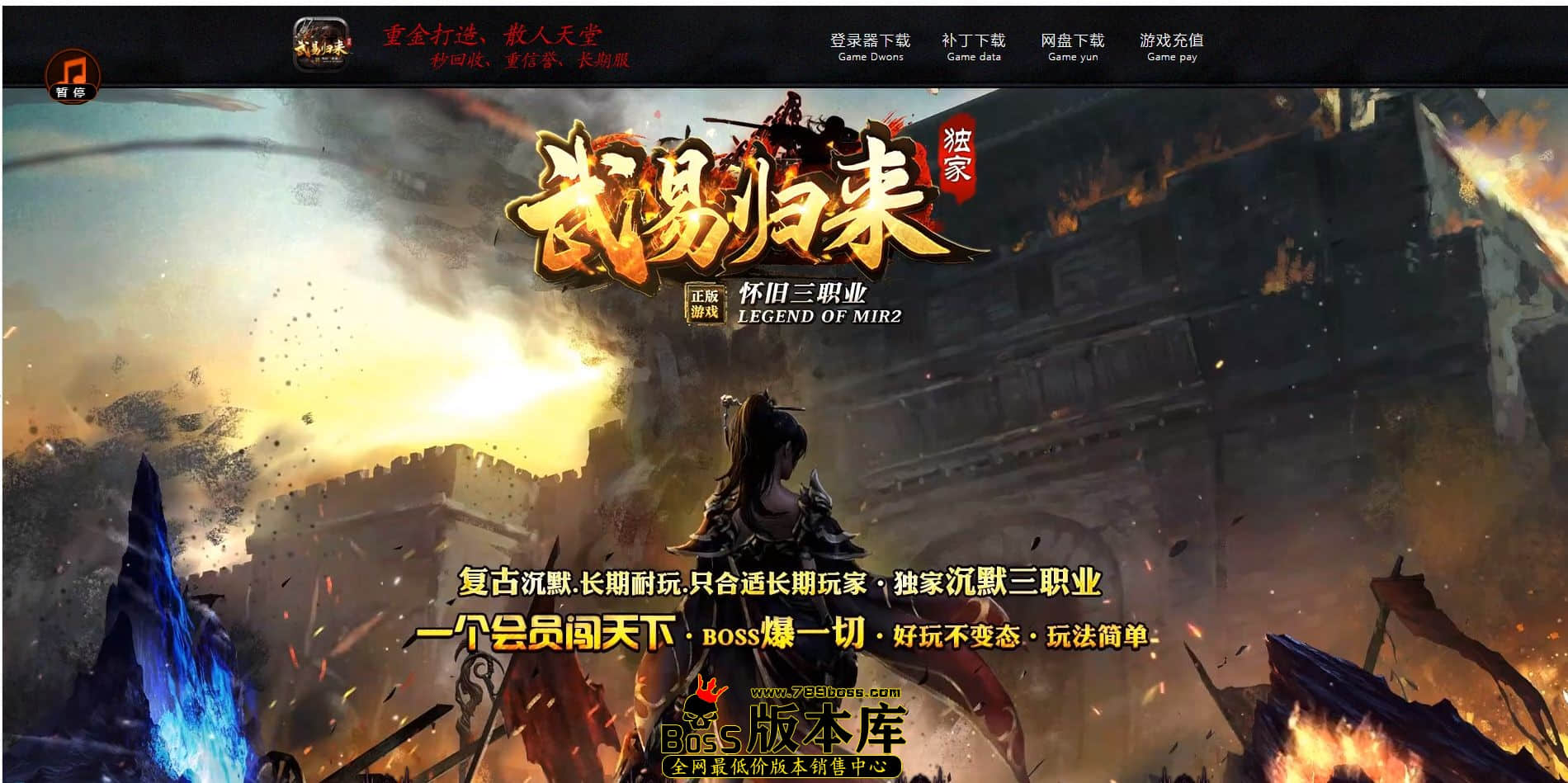 QQ图片20221114003934.jpg