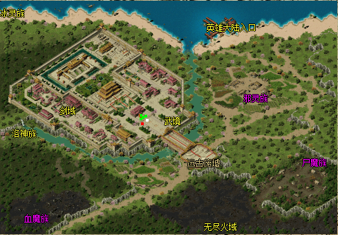 1.png