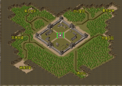 4.png