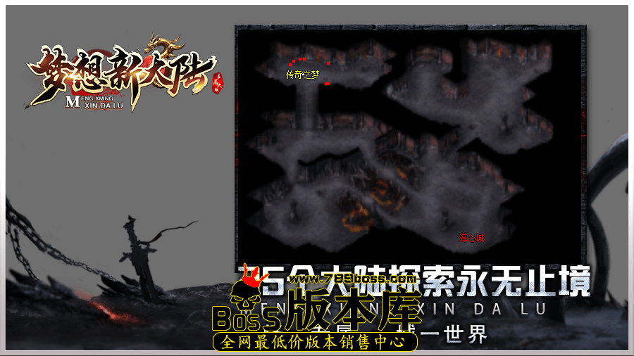 dt10.png