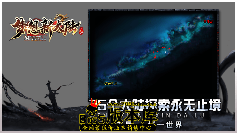 dt14.png