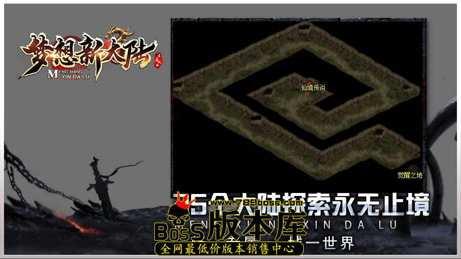dt26.png