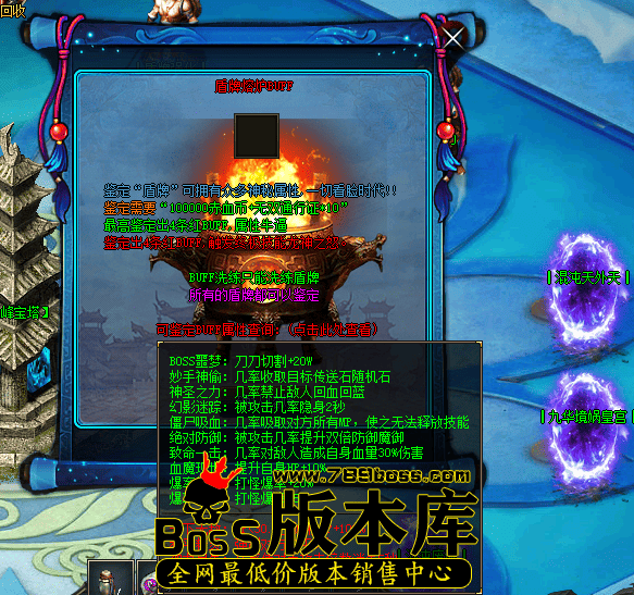 11.png