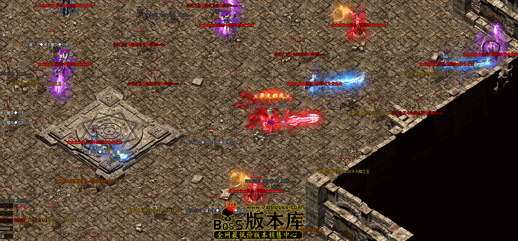 4.png
