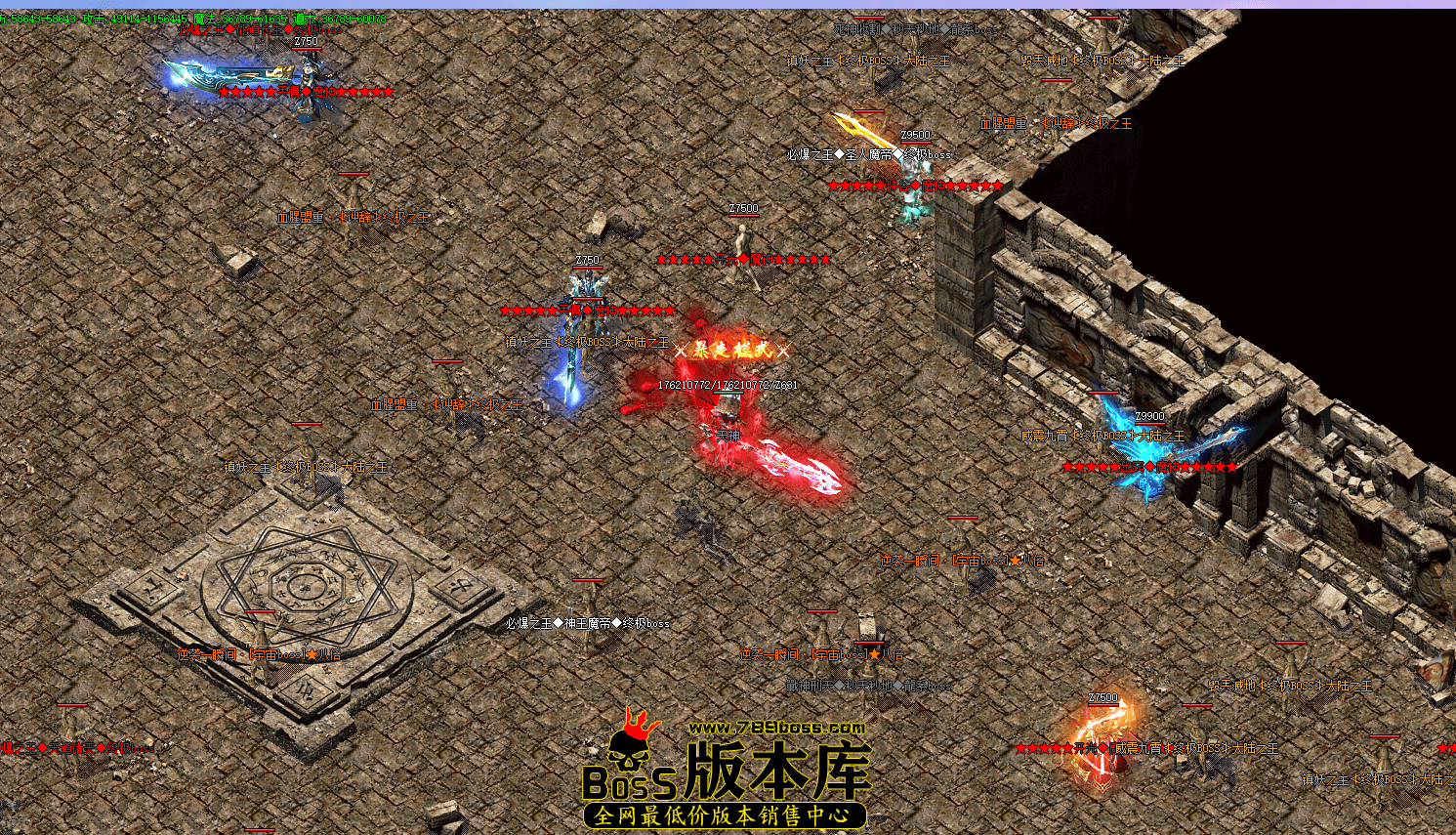 5.png