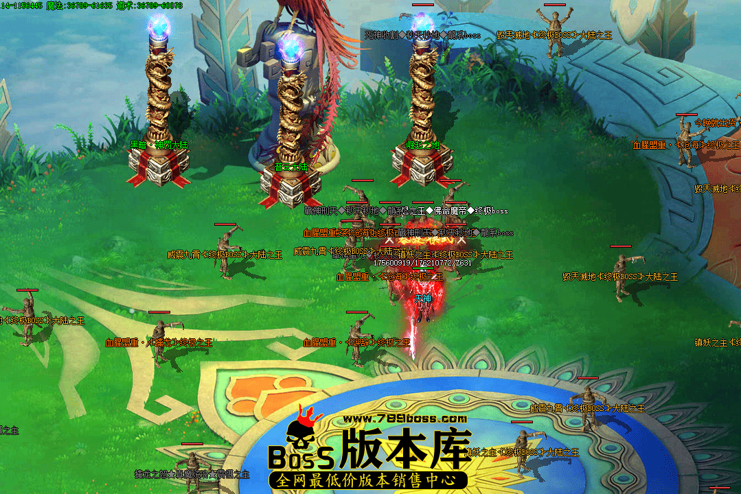 12.png