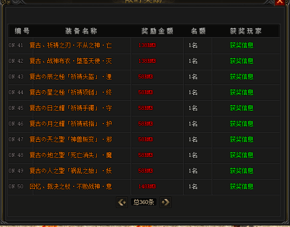 5555.png