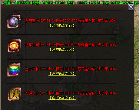 RJZILQI)FWP{]JX7@IMIMS3.png