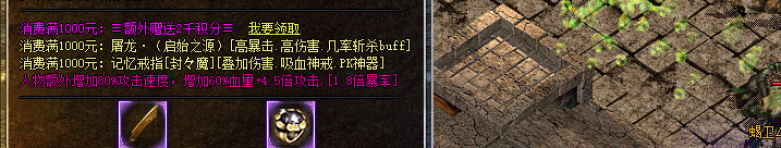 P%)$A@7BW0){ZSV5H{(4B6L.png