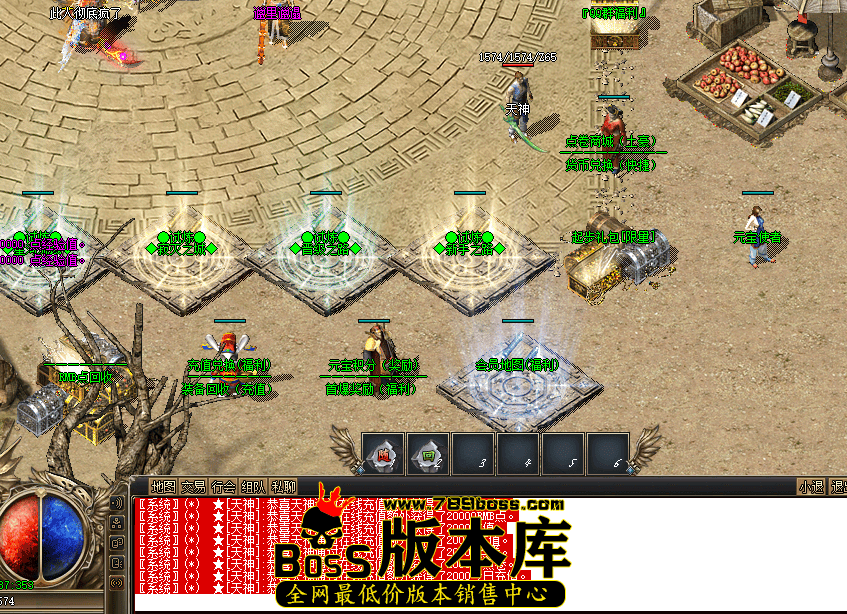 05.png