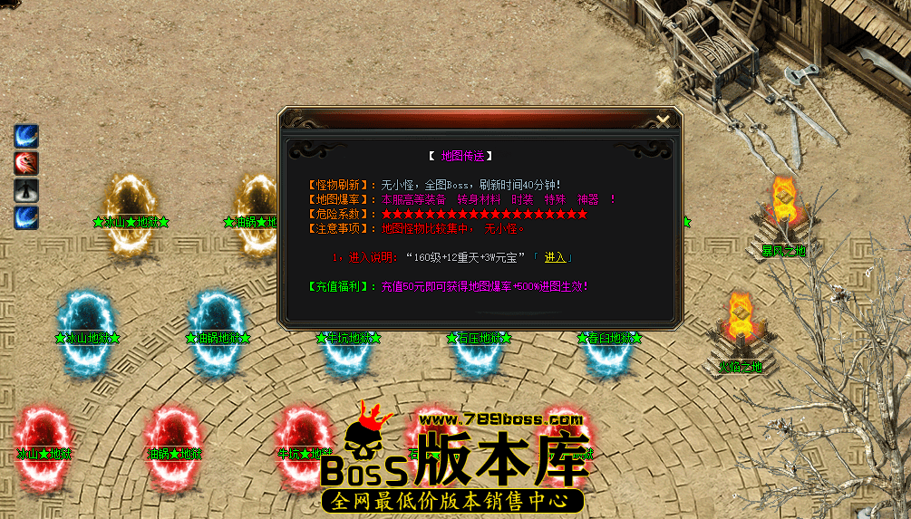 14.png