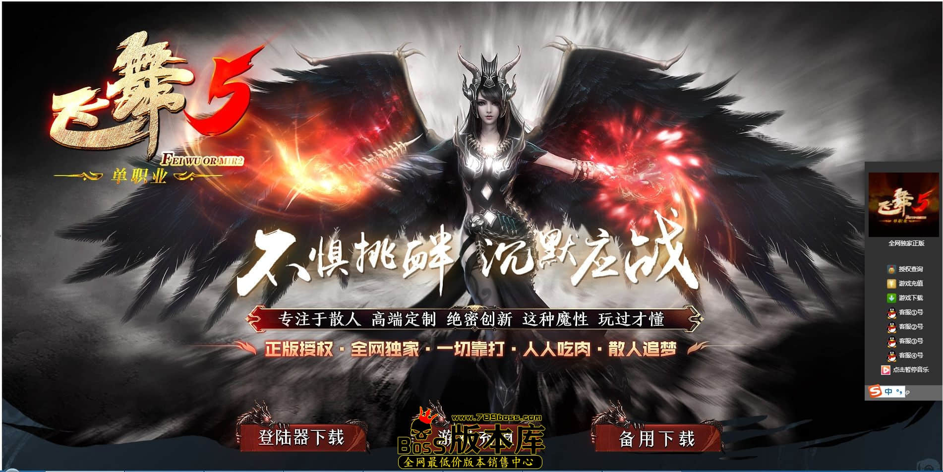 QQ图片20221114165733.jpg