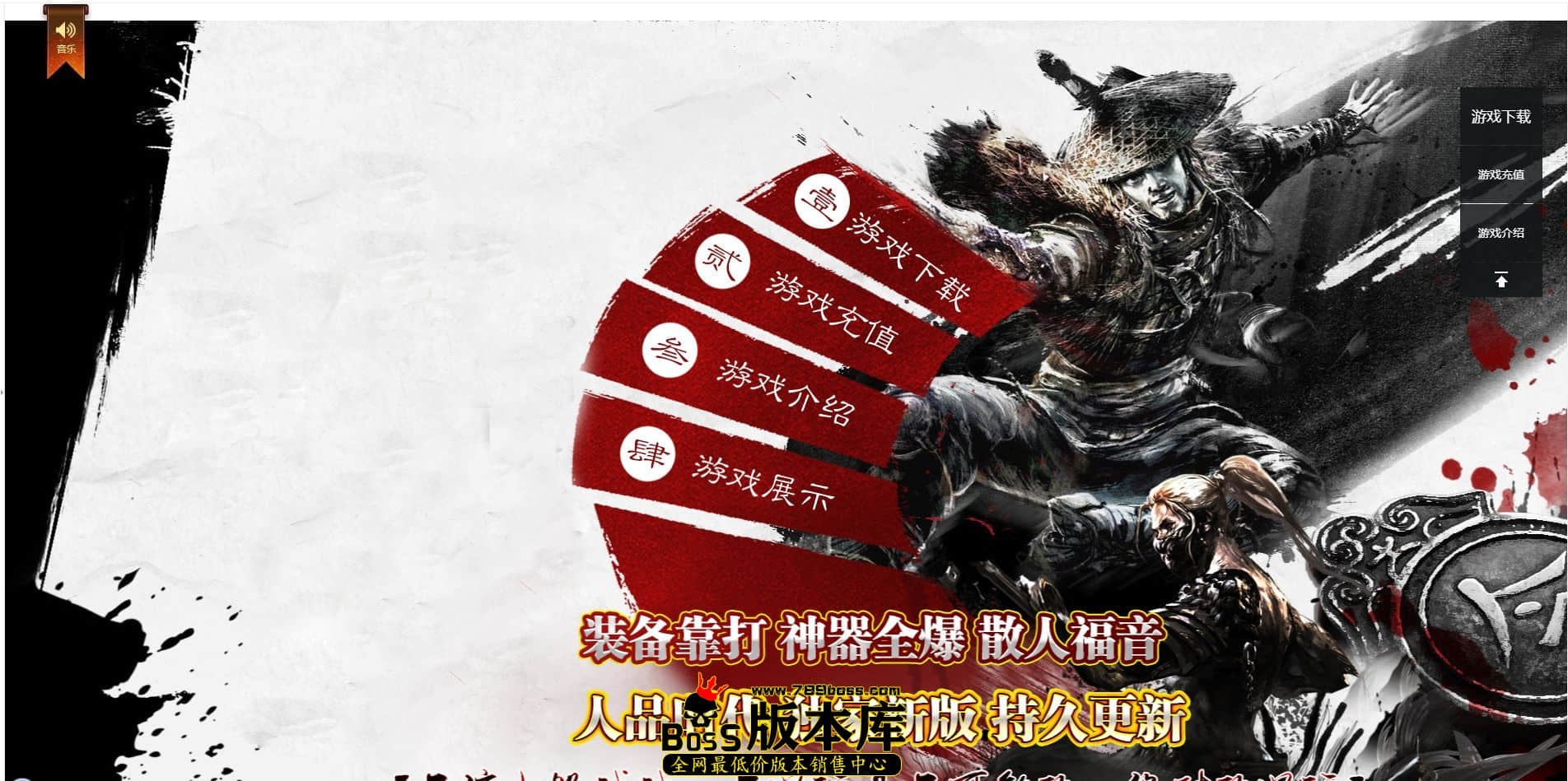 QQ图片20221115115511.jpg