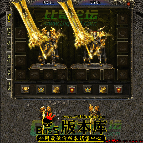 2022年11月14日21时7分7秒.png