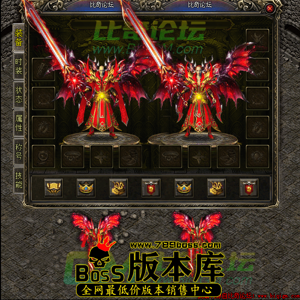2022年11月14日21时15分43秒.png