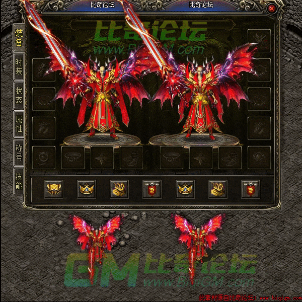 2022年11月14日21时15分36秒.gif