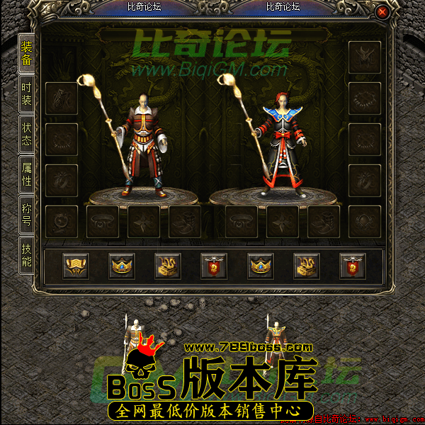 2022年11月15日18时47分31秒.png
