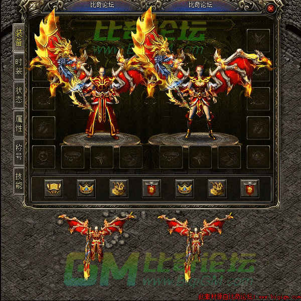 2022年11月15日19时15分32秒.gif