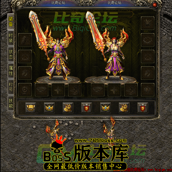 2022年11月15日19时54分27秒.png