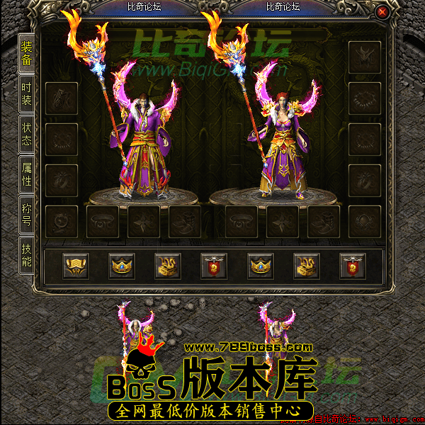 2022年11月15日20时6分20秒.png